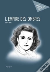 L'Empire Des Ombres