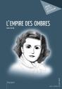 L'Empire Des Ombres - Preview