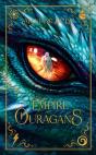 L'Empire Des Ouragans - Preview