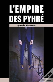 Capa do artigo L