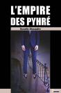 L'Empire Des Pyhre - Preview