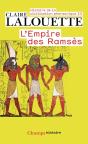 L'Empire Des Ramsès - Preview