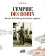 L'Empire Des Robin - Preview