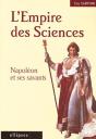L'Empire Des Sciences - Napoléon Et Ses Savants - Preview
