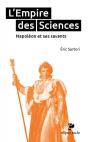 L'Empire Des Sciences ; Napoléon Et Ses Savants - Preview