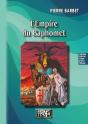 L'Empire Du Baphomet - Preview