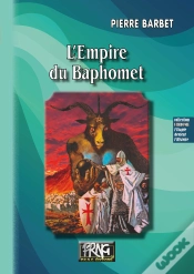 Capa do artigo L