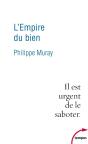 L'Empire Du Bien - Preview