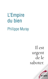 L'Empire Du Bien