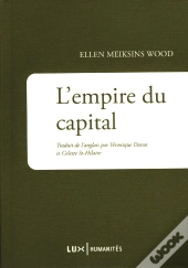 L'Empire Du Capital