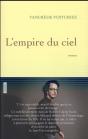 L'Empire Du Ciel - Preview
