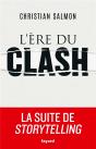 L'Empire Du Clash - Preview