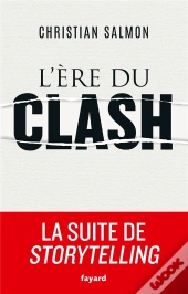 L'Empire Du Clash