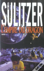 Capa do artigo L