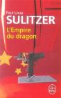 L'Empire Du Dragon - Preview