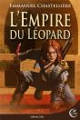 L'Empire Du Léopard - Preview