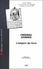 L'Empire Du Livre - Preview