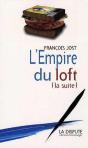 L'Empire Du Loft (La Suite) - Preview