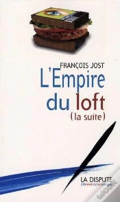Capa do artigo L