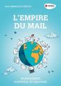 L'Empire Du Mails : Management, Contrôle Et Solitude - Preview