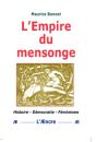 L'Empire Du Mensonge - Preview