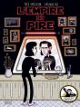 L'Empire Du Pire - Preview