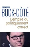 L'Empire Du Politiquement Correct