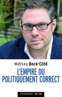 L'Empire Du Politiquement Correct - Preview