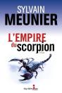 L'Empire Du Scorpion - Preview
