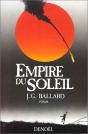 L'Empire Du Soleil - Preview