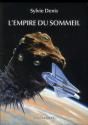 L'Empire Du Sommeil - Preview