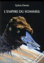 L'Empire Du Sommeil