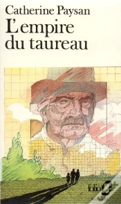 Capa do artigo L