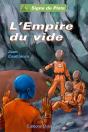 L'Empire Du Vide - Preview