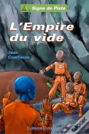 Capa do artigo L