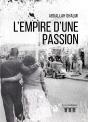 L'Empire D'Une Passion - Preview
