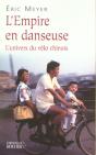L'Empire En Danseuse - L'Univers Du Velo Chinois - Preview