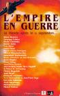 L'Empire En Guerre - Preview