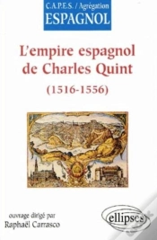 Capa do artigo L