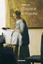 L'Empire Et Le Royaume - Preview