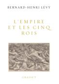 L'Empire Et Les Cinq Rois