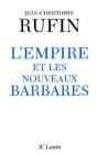 L'Empire Et Les Nouveaux Barbares - Preview