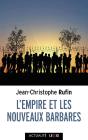 L'Empire Et Les Nouveaux Barbares - Preview