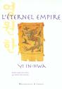L'Empire Eternel Roman - Preview