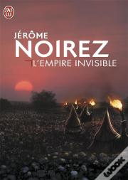 L'Empire Invisible