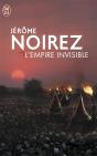 L'Empire Invisible - Preview