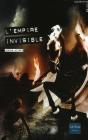 L'Empire Invisible - Preview