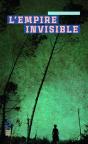 L'Empire Invisible - Preview