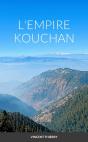 L'Empire Kouchan - Preview