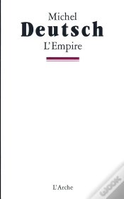 Capa do artigo L